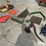 john-deere-17-image-1