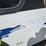2006-new-flyer-d40lf-image-64