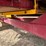 supreme-1200t-feed-mixer---othello,-wa-image-27