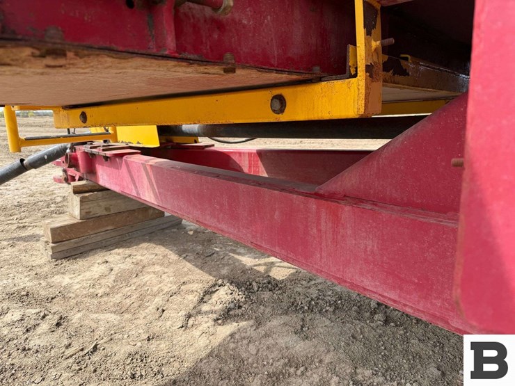 supreme-1200t-feed-mixer---othello,-wa-image-27