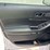 2017-ford-explorer-image-11