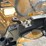 lot-details-coming-soon-image-25