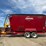 2022-supreme-1700tr-mixer---othello,-wa-image-4