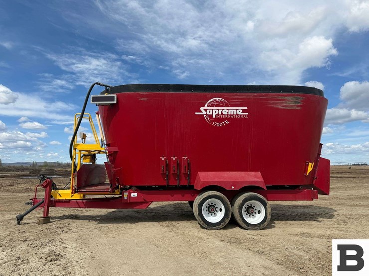 2022-supreme-1700tr-mixer---othello,-wa-image-4