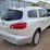 2011-buick-enclave-cxl-image-5
