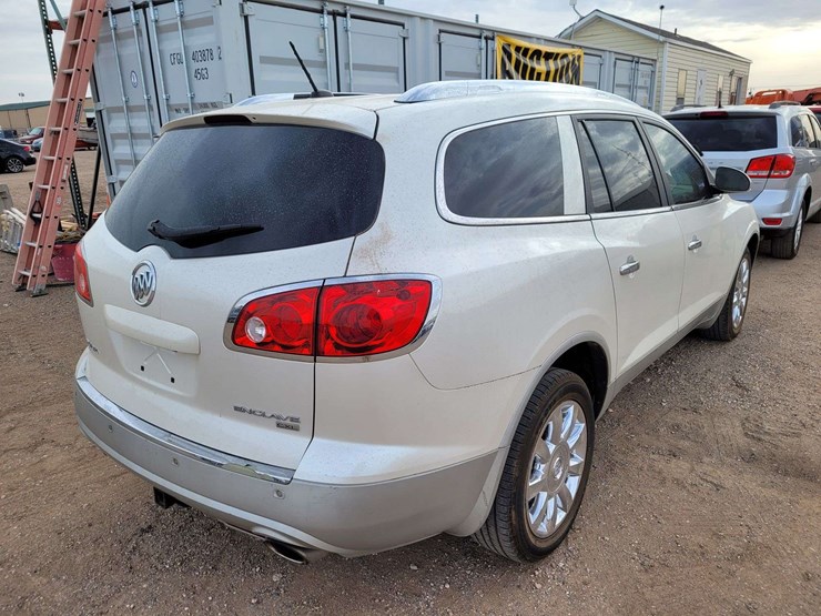 2011-buick-enclave-cxl-image-5