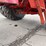 #4065-•-case-2390-tractor-image-45