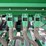 2012-great-plains-3s-3000hd-image-19