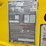 2012-freightliner-m2-106-image-29