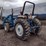 ford-2120-image-30