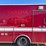 2005-freightliner-fld120-image-40