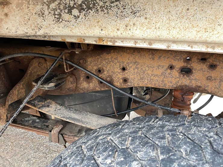 ford-f350-image-43
