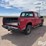 2002-ford-f250-image-5