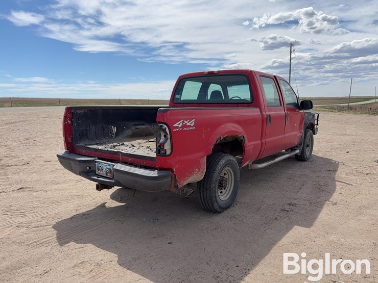 2002-ford-f250-image-5
