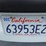 2016-ford-transit-connect-image-17