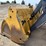 2019-deere-310l-ep-image-9
