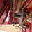 case-ih-1680-image-31
