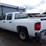 2008-chevrolet-1500-image-4