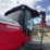 2019-massey-ferguson-wr9980-image-52