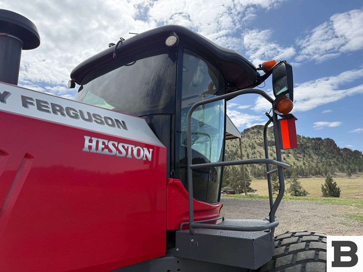 2019-massey-ferguson-wr9980-image-52