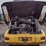 deere-204l-image-36