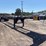 2019-cimc-container-image-2