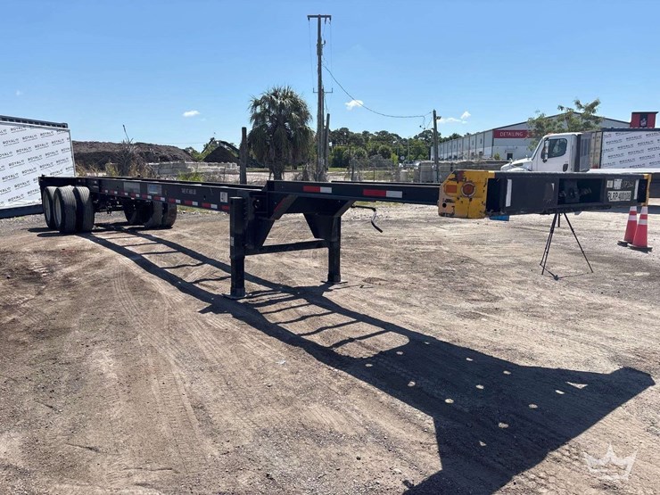 2019-cimc-container-image-2
