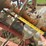 case-ih-496-image-14