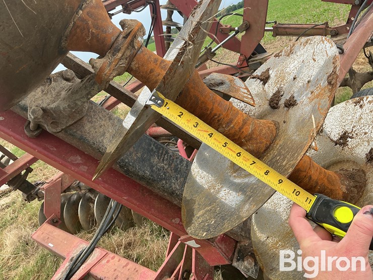 case-ih-496-image-14