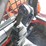 2020-kubota-ssv65-image-21