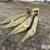 john-deere-3rn-image-1