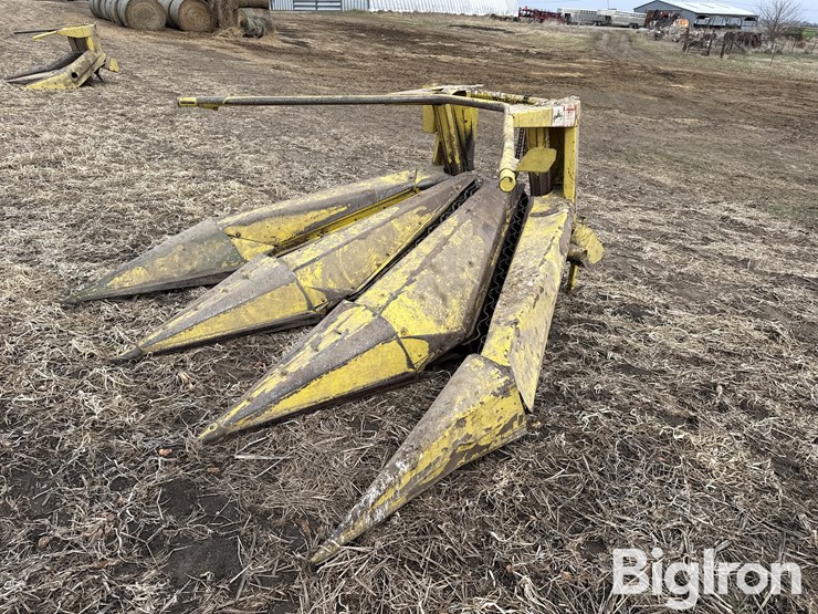 john-deere-3rn-image-1