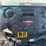 2014-ford-f550-image-14