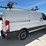 2017-ford-transit-image-3