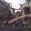 2000-sterling-l8500-image-48