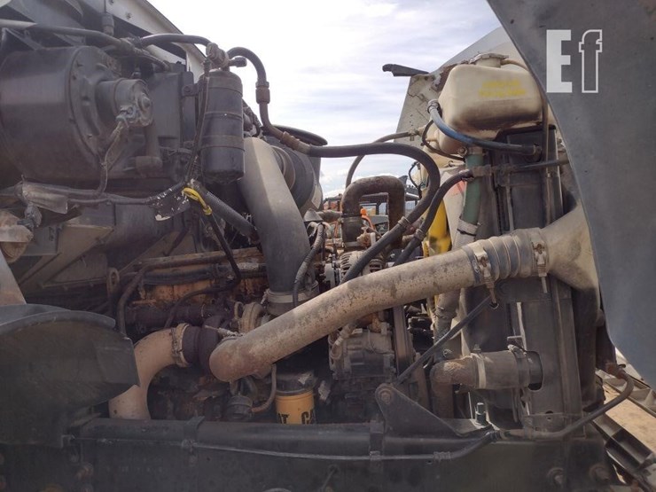 2000-sterling-l8500-image-48