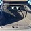 2013-lincoln-mkx-image-25
