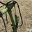 john-deere-2-image-12