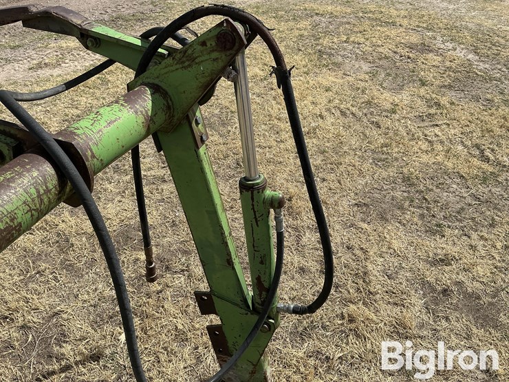 john-deere-2-image-12