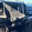 2017-ford-f250-image-27