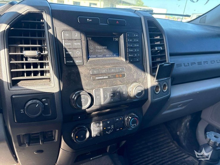 2017-ford-f250-image-27