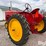 1946-massey-ferguson-20-image-7