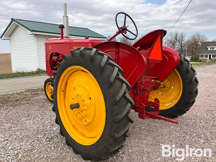 1946-massey-ferguson-20-image-7