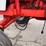 #4067-•-case-2090-tractor-image-47