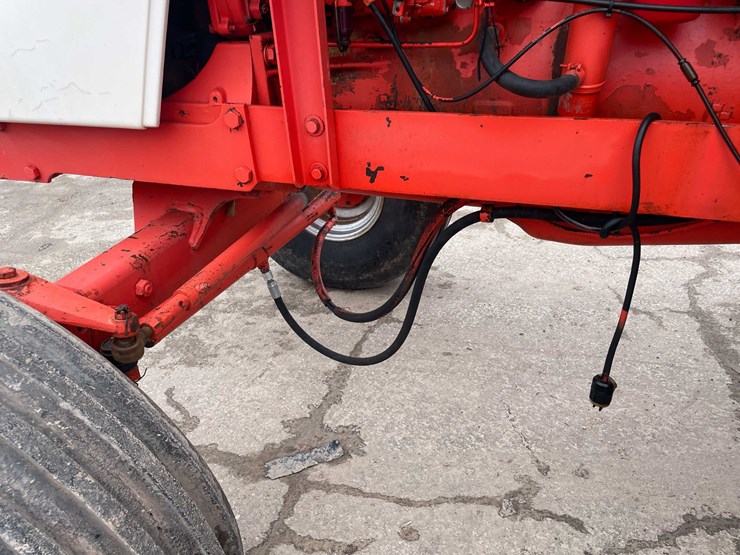 #4067-•-case-2090-tractor-image-47