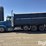 1995-peterbilt-377-image-8