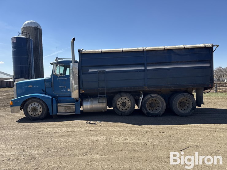 1995-peterbilt-377-image-8