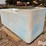 hedstrom-concrete-livestock-waterer-image-3
