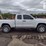 2018-toyota-tacoma-image-3