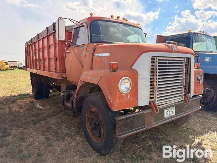 1968-international-fleetstar-image-3